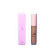 faces caffe lip gloss