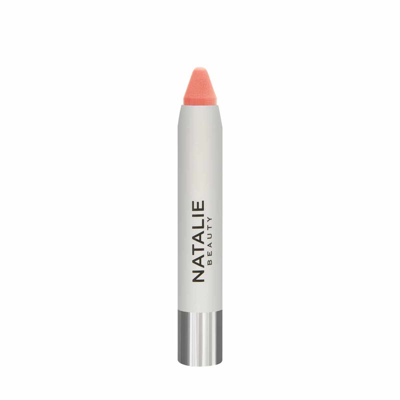 natalie beauty syrup spark stick