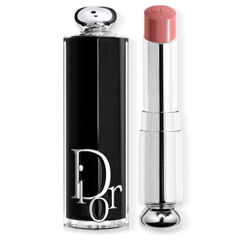 dior dior addict  shine