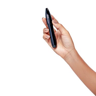 faces ماسكارا هيبنوز دراما انستانت فوليوم، 01 إكسيسيف بلاك