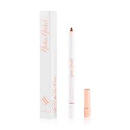 Lip Definer faces lip definer