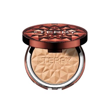 faces tea to tan sun