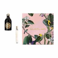 faces مجموعة سنتال روايال  إو دو  بارفان