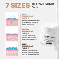 Phyto Ground Calming Moisture Cream faces phyto ground calming moisture cream