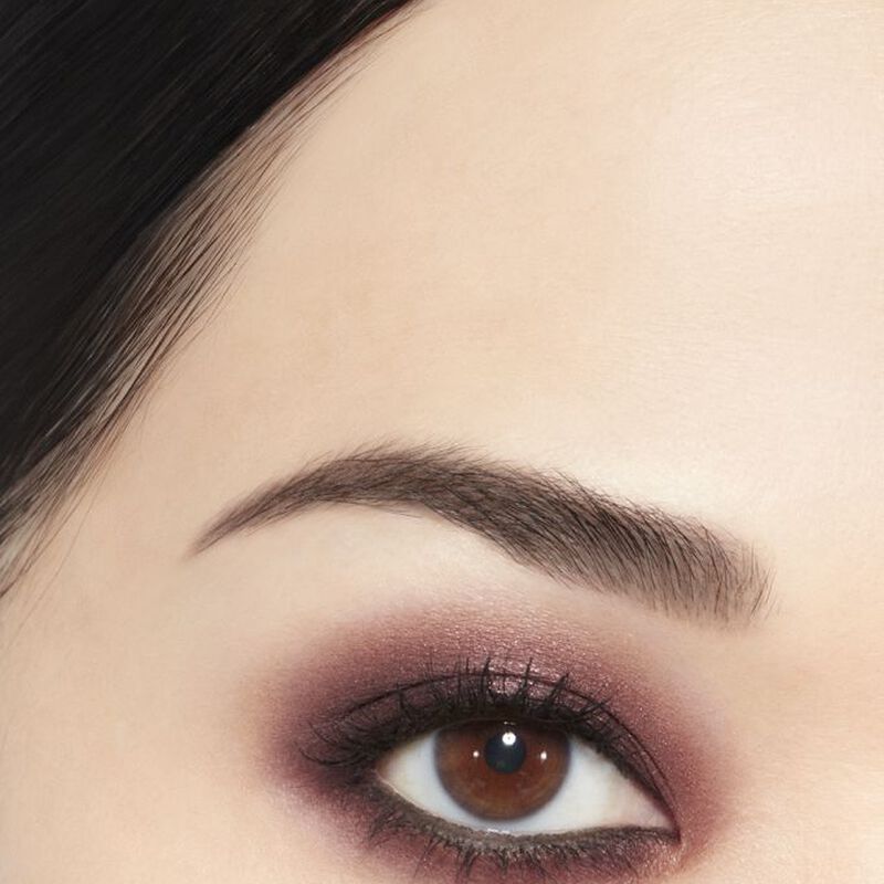 chanel ombre premiere