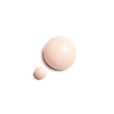 faces la base camelia   v2 13ml