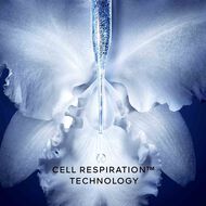 faces orchidee imperiale the essence in lotion