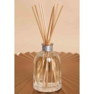 faces معطر الجو زهرة البرقوق و الورد 350مل
