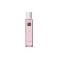 The Ritual of Sakura Hair & Body Mist faces the ritual of sakura hair body mist