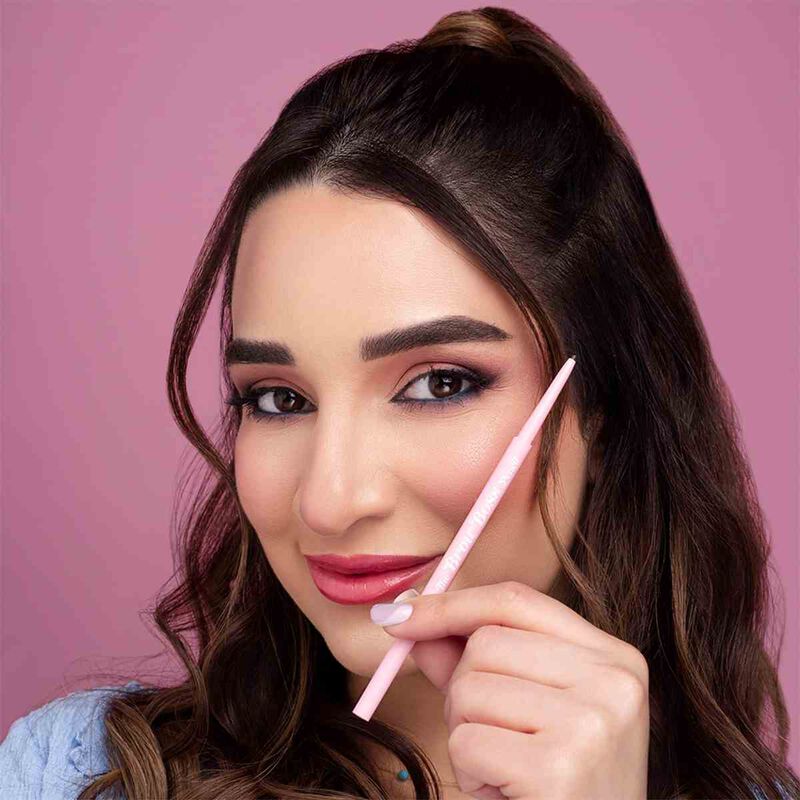siella beauty the brow boss pencil