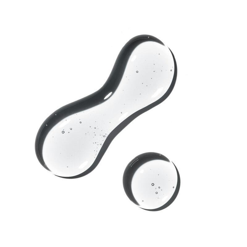 أيو لاب سيروم الوجه متعدد الأبعاد للترطيب