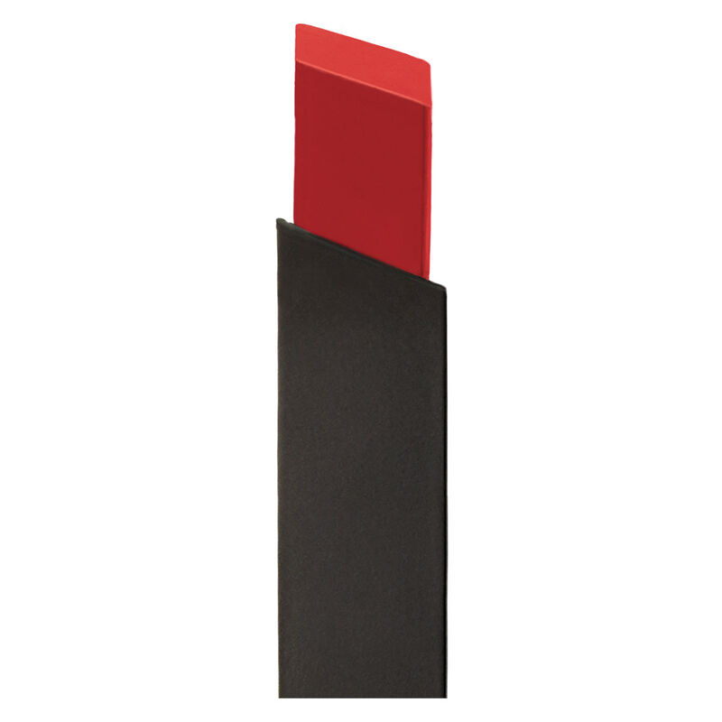 yves saint laurent rouge pur couture the slim lipstick