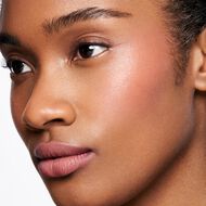 faces complete harmony lip   cheek stick