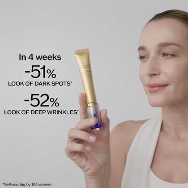 faces vital perfection intensive wrinklespot treatment a