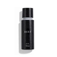 Titan Body Spray faces titan body spray