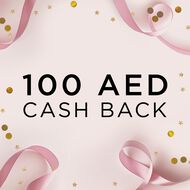 faces قسيمة شرائية مجانية