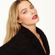 ROUGE ALLURE VELVET LIMITED EDITION faces rouge allure velvet limited edition