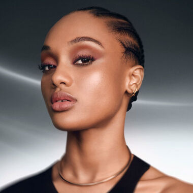 faces hypn se 5 colour eyeshadow palette