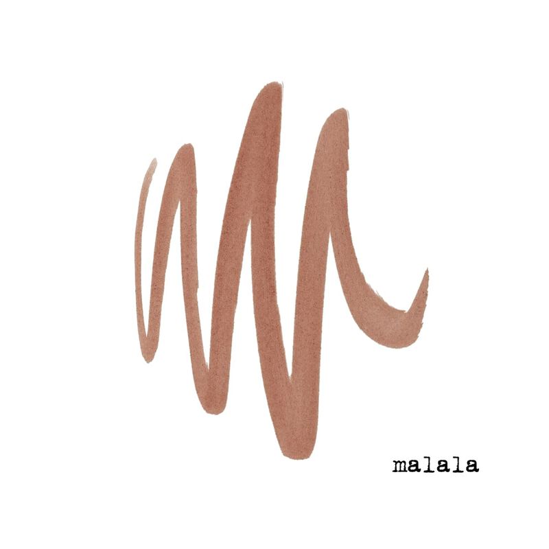 ستيلا كاليغرافي