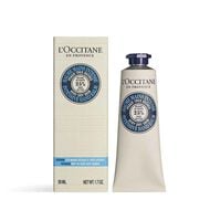 Shea Intensive Hand Balm 50ml faces shea intensive hand balm 50ml