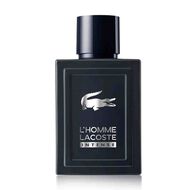 L'Homme Intense Eau De Toilette faces l homme intense eau de toilette
