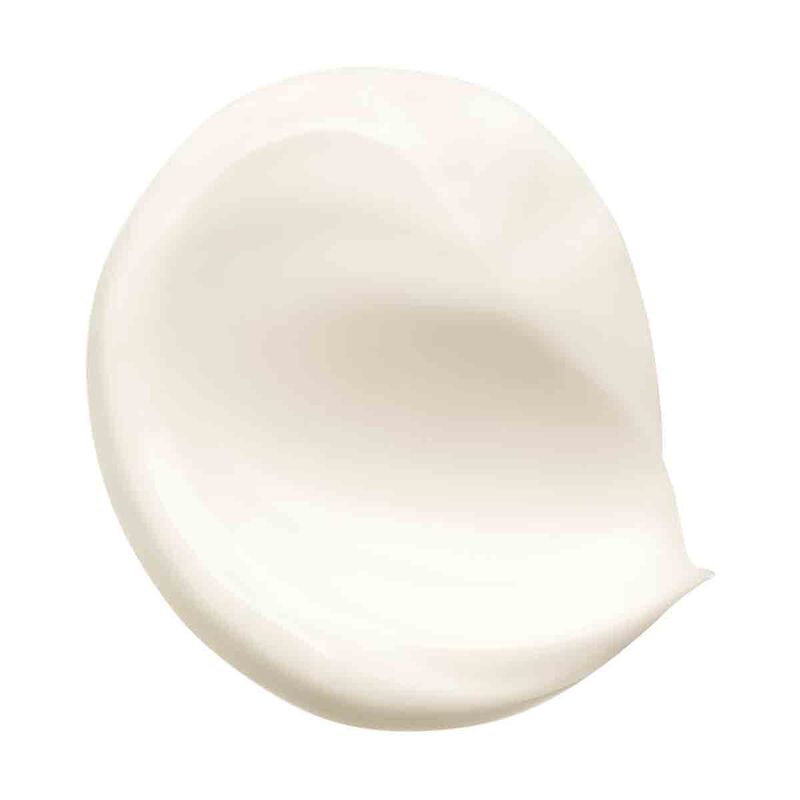 كلارنس مرطب ما بعد التعرض للشمس 150مل