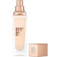 لانتمبوريل لتنعيم البشرة وتجديد الشباب faces لانتمبوريل لتنعيم البشرة وتجديد الشباب