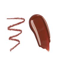 Lip Lift Kit faces lip lift kit
