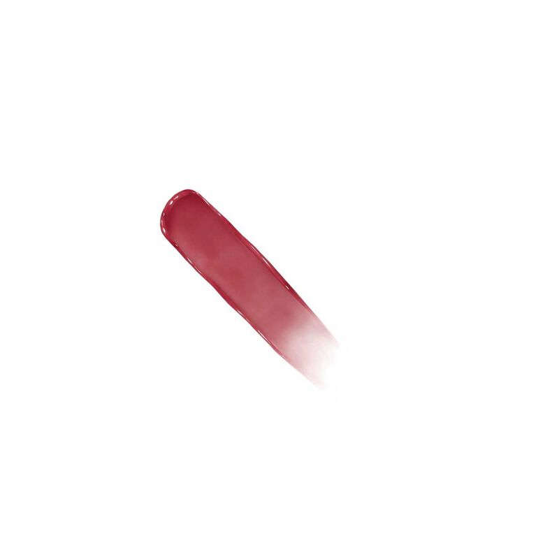 yves saint laurent loveshine lipstick