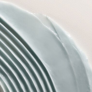 faces minu hair mask