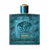 faces عطر إيروس أو دو تواليت