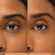 faces خافي العيوب إتش دي سكين