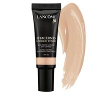 faces effacernes long lasting softening concealer 01 beige pastel