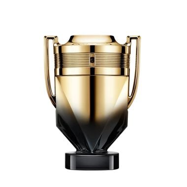 faces invictus elixir