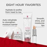 Eight Hour® Cream Ultimate Repair faces eight hour cream ultimate repair