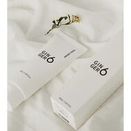 faces كريم اليد