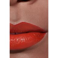 faces rouge coco longwear satin lipstick