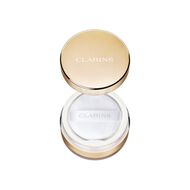 Ever Matte Loose Powders faces ever matte loose powders