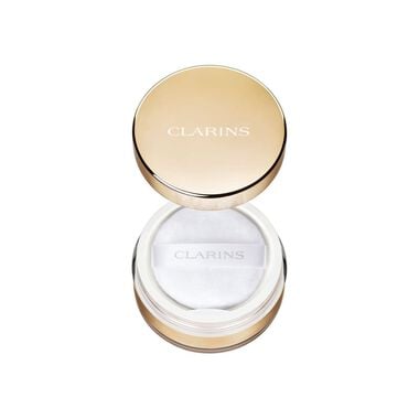 بودرة حرة إيڤر مات faces بودرة حرة إيڤر مات