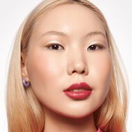 Baby Got Blush Liquid faces baby got blush liquid