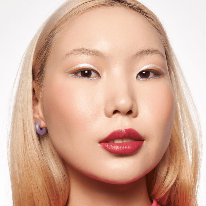 essence baby got blush liquid