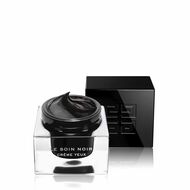 faces le soin noir eye cream