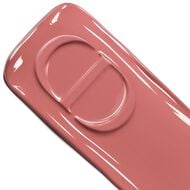 Rouge Dior On Stage faces rouge dior on stage