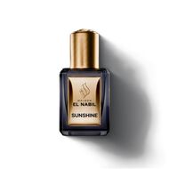 faces sunshine