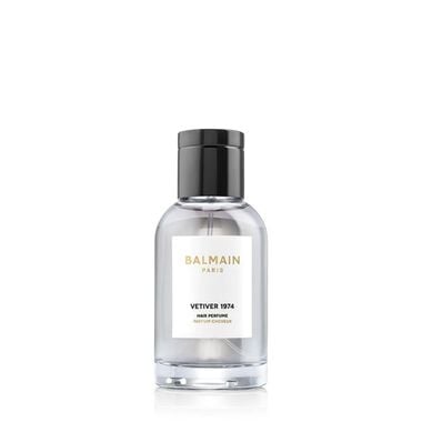 Hair Perfume Vetiver 1974 faces hair perfume vetiver 1974