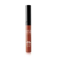 Artist Nude Creme faces artist nude creme