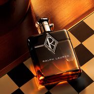 faces ralph s club new york parfum