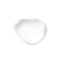 Capture Totale High-Performance Treatment Lotion faces capture totale high performance treatment lotion