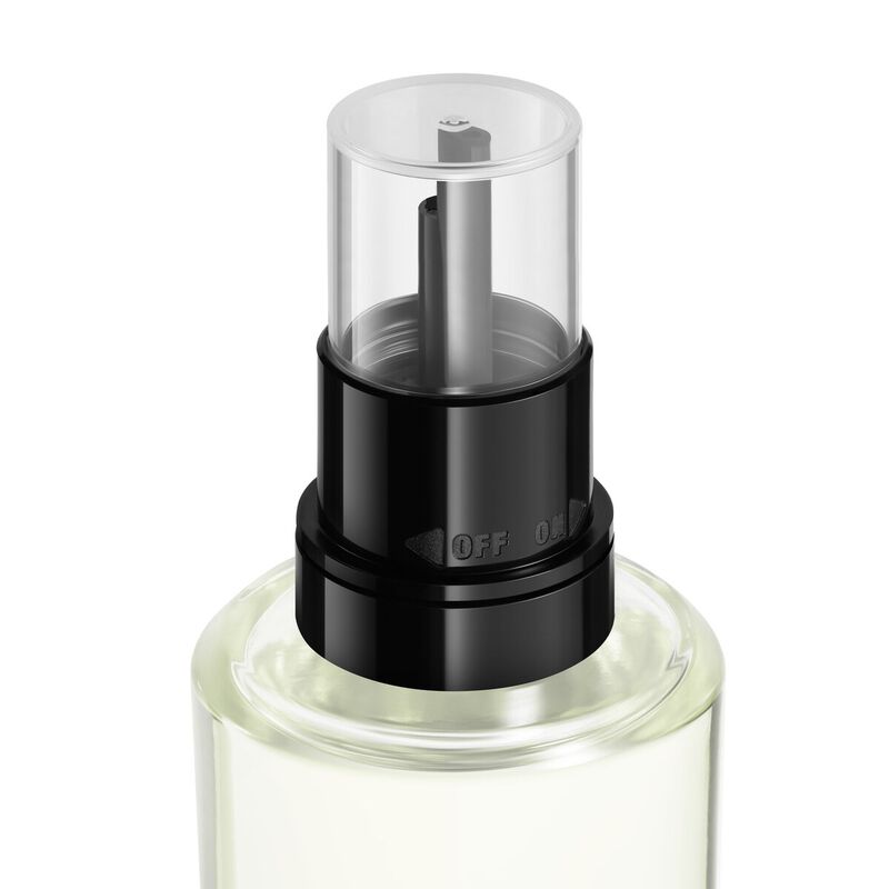 armani beauty acqua di gio refill