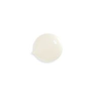 faces revitalizing nourishing